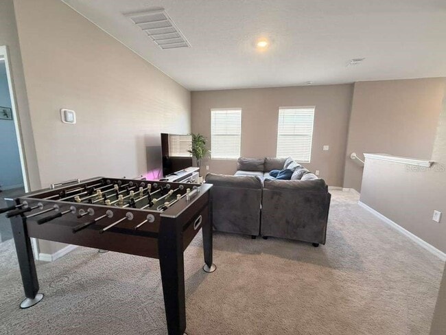 Building Photo - 2293 Treasure Hill St