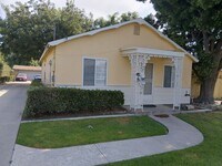 Building Photo - 7025 Dinwiddie St