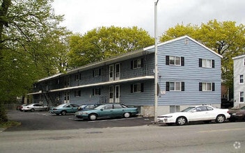 Building Photo - 62 Cabot