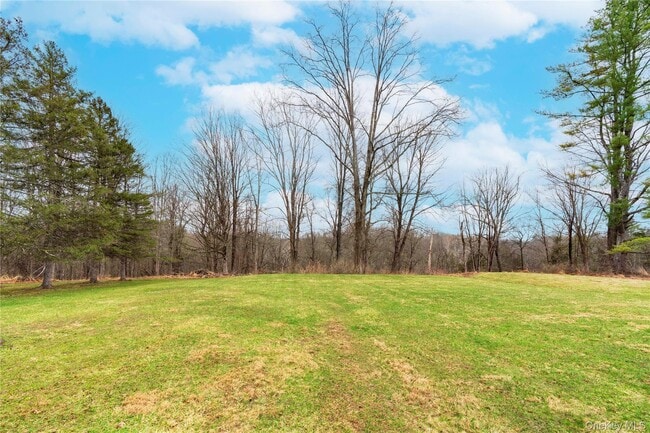 Building Photo - 257 Mill Rd