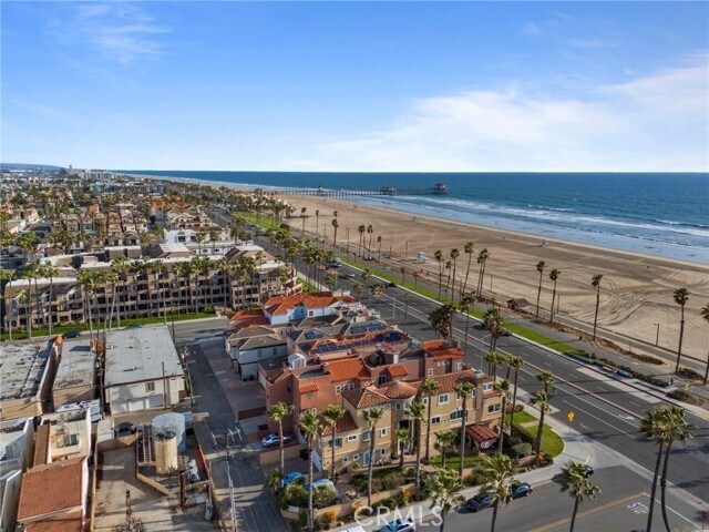 Building Photo - 1314 Pacific Coast Hwy