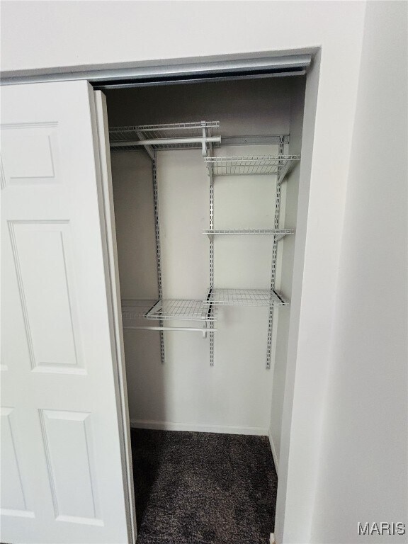 Building Photo - 2262 S Jefferson Ave