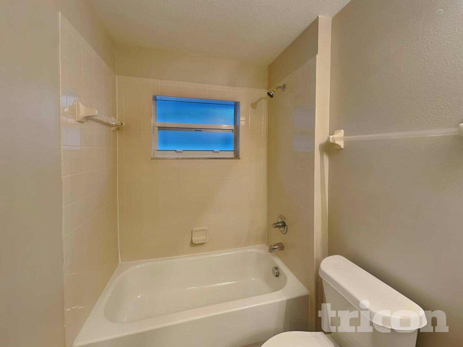 Building Photo - 15542 Florida Breeze Loop