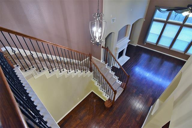 Building Photo - 2911 Velero