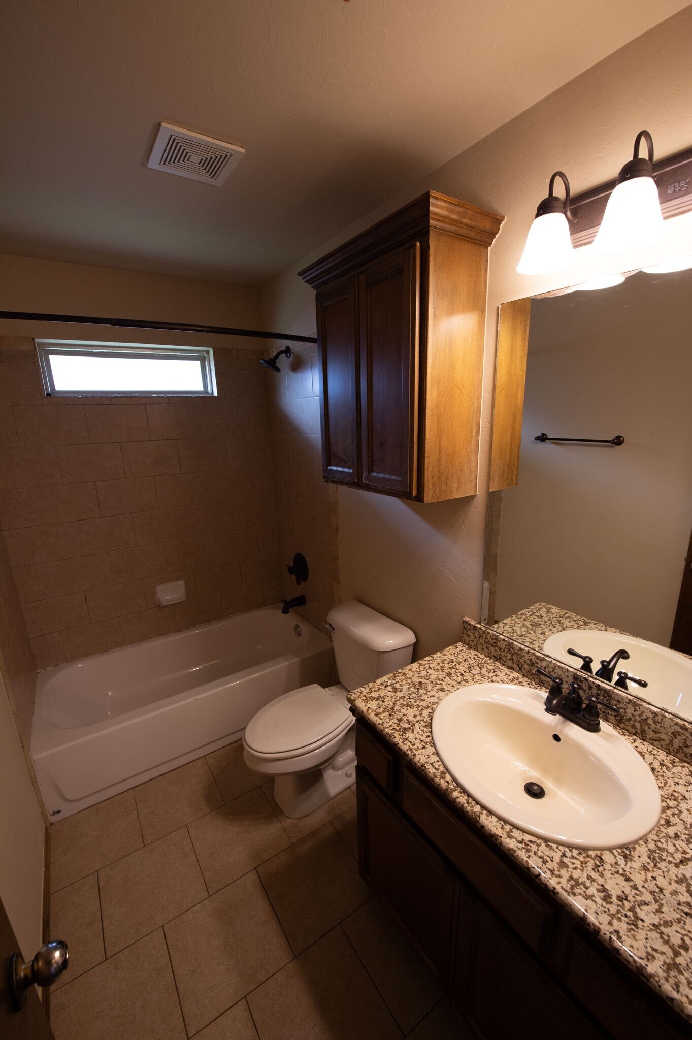 Building Photo - 13145 Austrian Pine Dr