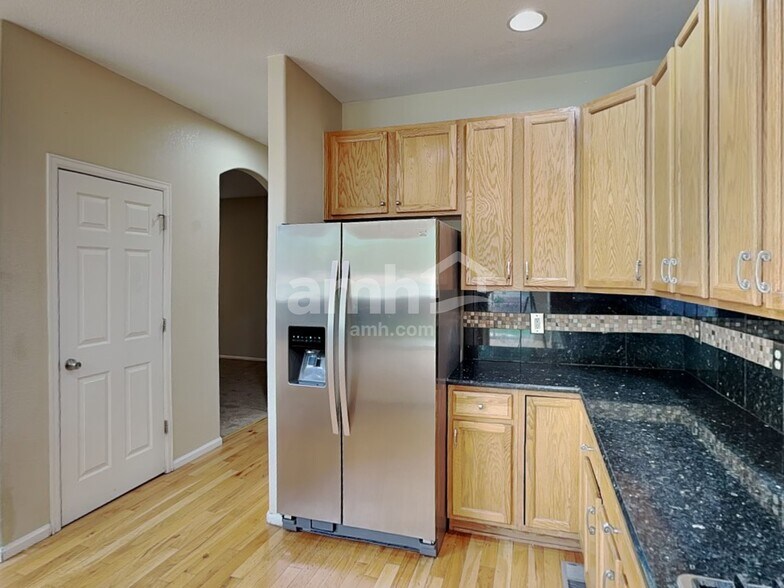 Building Photo - 4960 S Malaya Way