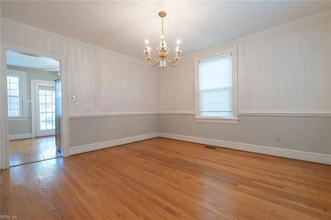 Building Photo - 621 Butler Ave