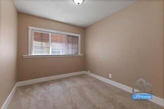 Building Photo - The Belmar Apartments