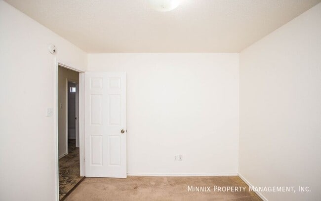 Building Photo - 6704 9th St