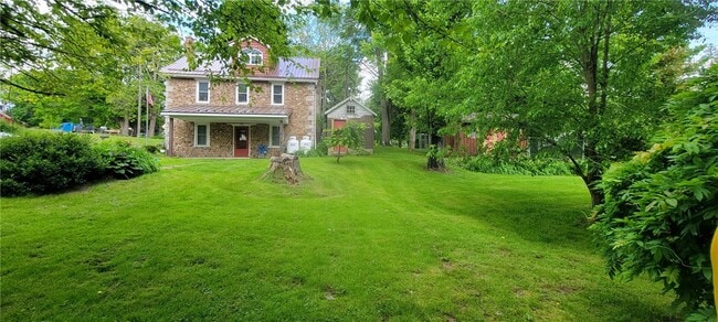 Primary Photo - 8272 Alloway Rd