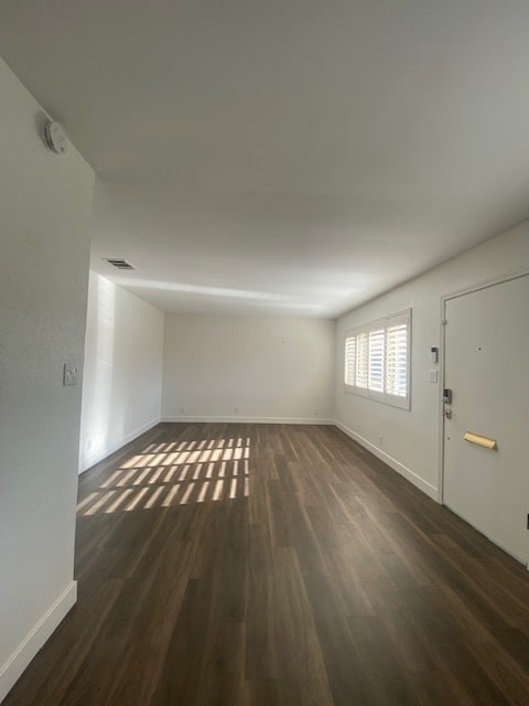 Building Photo - 4144 Ravenwood Pl