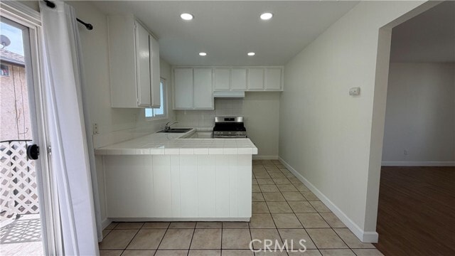 Building Photo - 15923 La Forge St