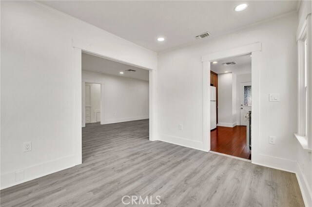 Building Photo - 809 E Colton Ave
