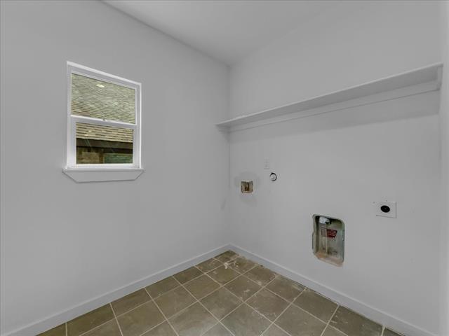 Building Photo - 529 Janette Ct
