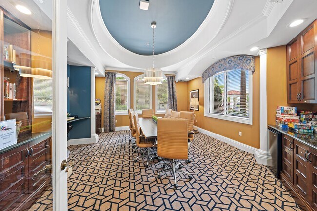 Building Photo - 4117 Tuscany Way