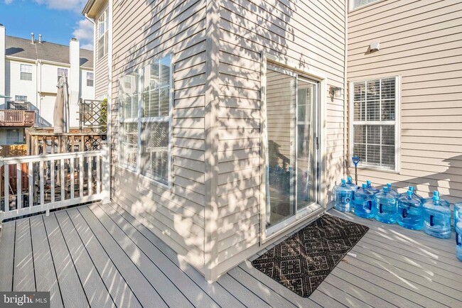 Building Photo - 13118 Plotner Farm Rd