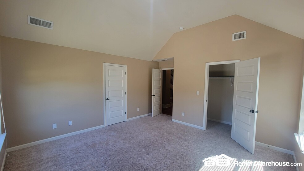 Building Photo - 420 Willie Kate Ln