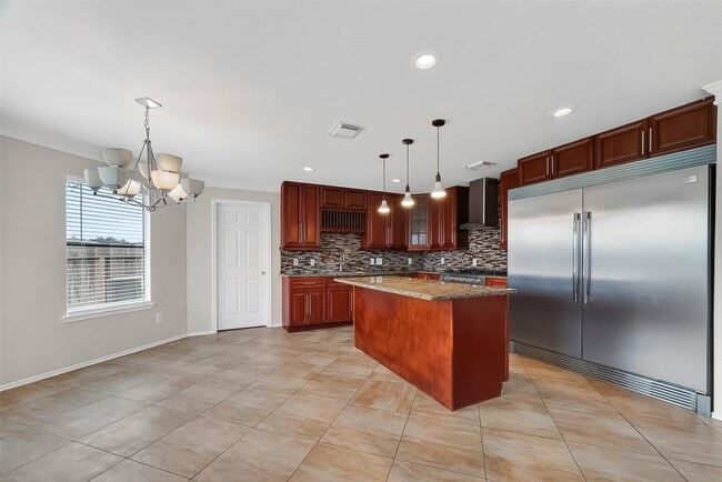 Building Photo - 16111 Soaring Eagle Dr