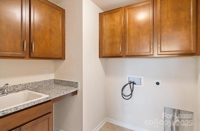 Building Photo - 4029 Spring Garden St
