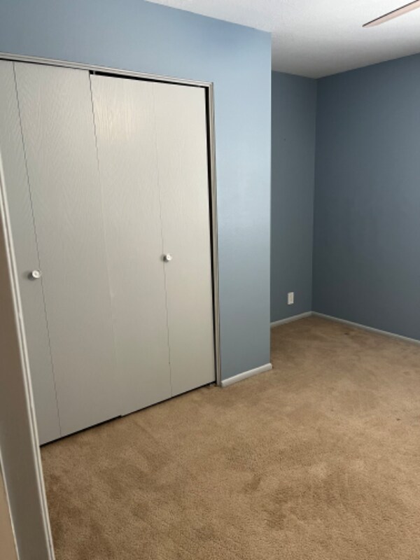 Building Photo - 4808 Erin Ln