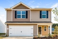 Building Photo - 85 Shallow Dr