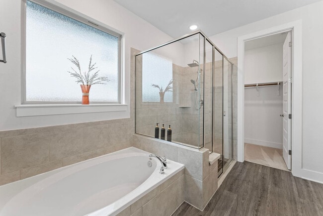 Building Photo - 8200 Donnelley Dr