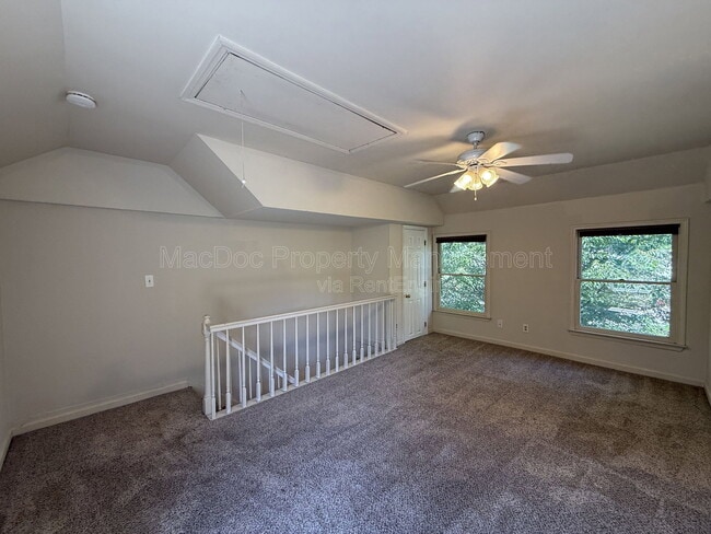 Building Photo - 1414 Princess Anne St