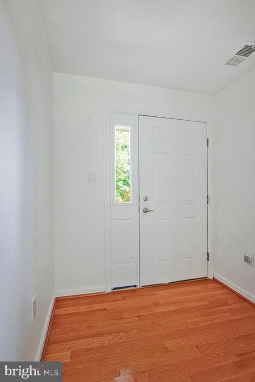 Building Photo - 1804 Grafton Ln