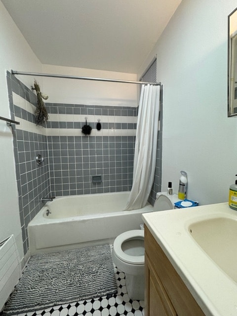 Building Photo - 835 Beacon St