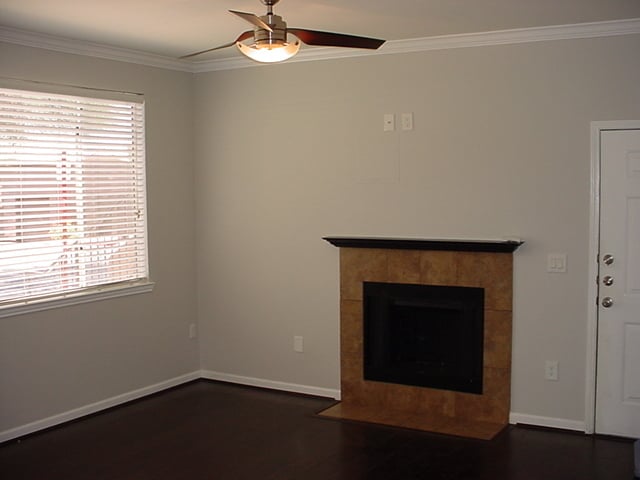 Building Photo - Fantastic Scottsdale condo in the Plaza Residences