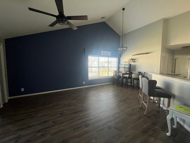 Building Photo - WINDSOR GREEN @ CAROLINA FOREST