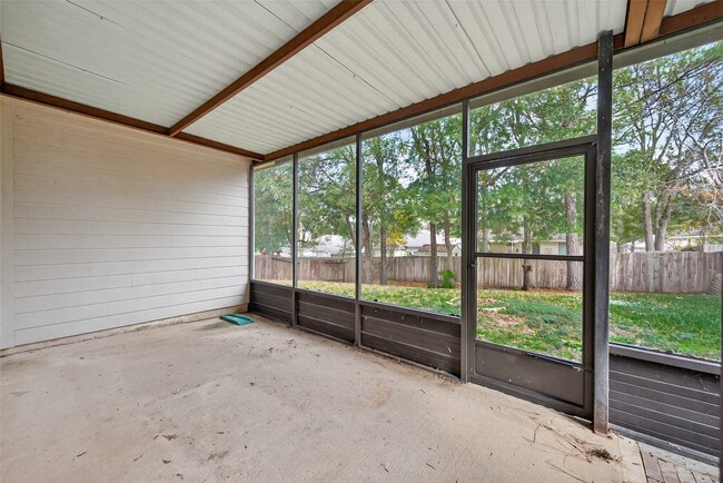 Building Photo - 279 Adobe Terrace S