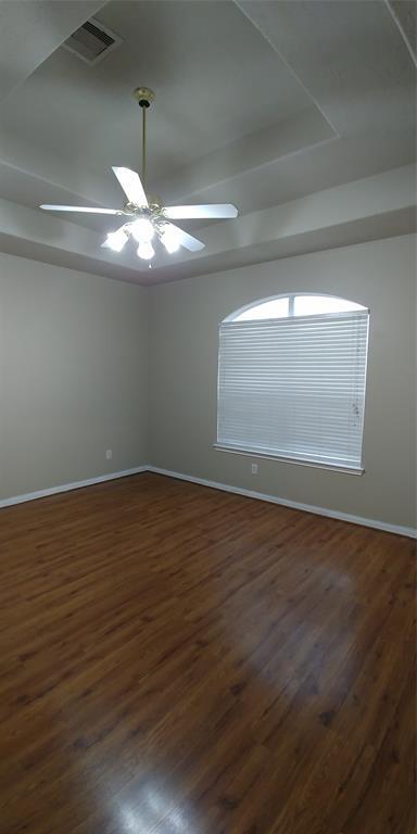 Building Photo - 14102 Lindencroft Ct