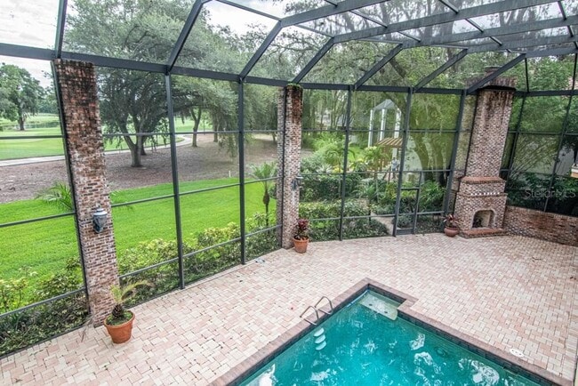 Building Photo - 16405 Avila Blvd