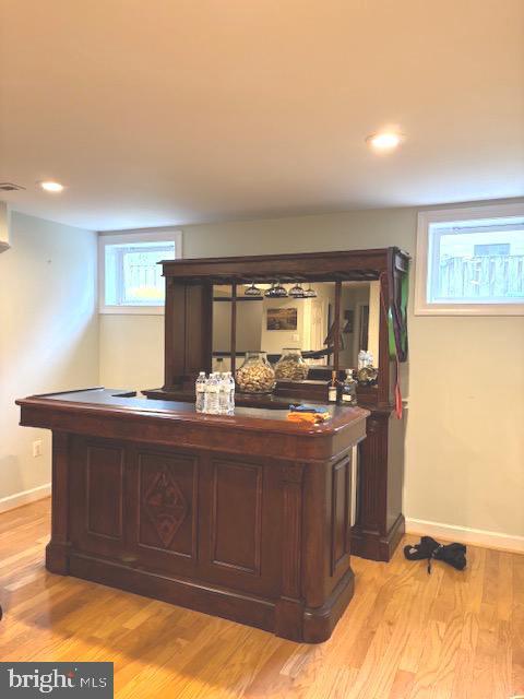 Building Photo - 5924 Chesterbrook Rd