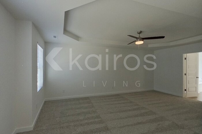 Building Photo - 6121 Taramore Ln NW