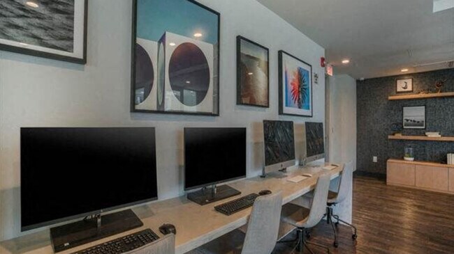 Building Photo - 5080 Camino Del Arroyo