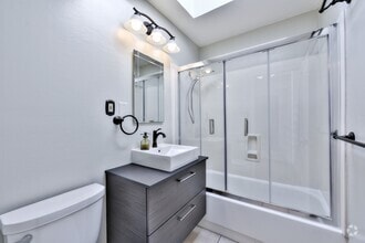 Building Photo - Light filled home+ Pet Friendly + Deck+ Lo...