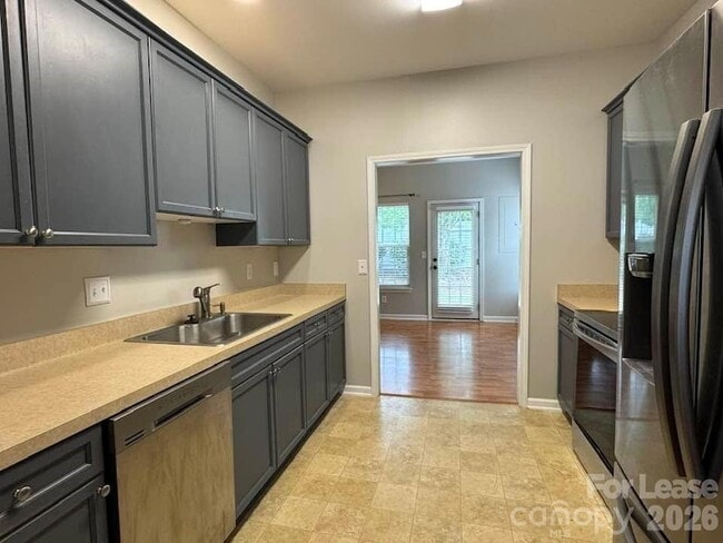Building Photo - 4104 Kenton Glenn Ct NW