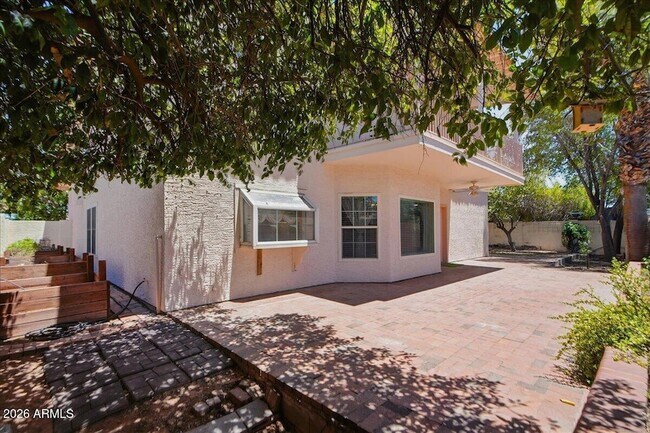 Building Photo - 2157 E Alameda Dr