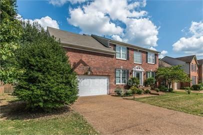 Building Photo - 1244 Buckingham Cir