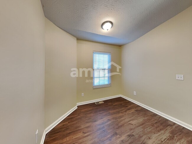 Building Photo - 2021 Cristata Ct