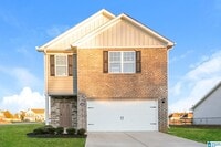 Building Photo - 1001 Pilgrim Ln