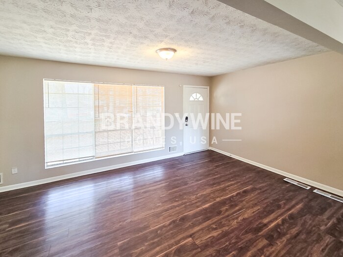 Building Photo - 2164 Camp Ground Rd SW