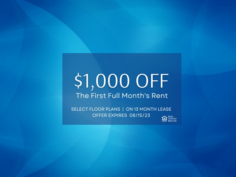 Lymestone Ranch 10101 Lyme Stone Ct New Smyrna Beach FL 32168