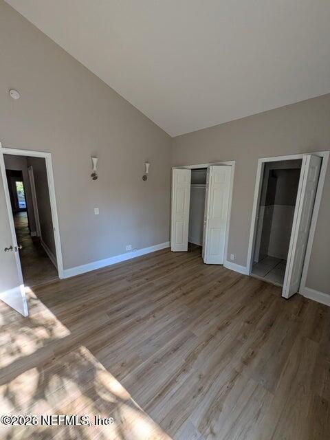 Building Photo - 10123 Leisure Ln N