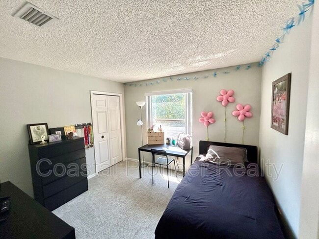 Building Photo - 8103 Stonefield Way