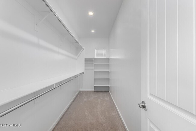 Building Photo - 1848 S Follett Way