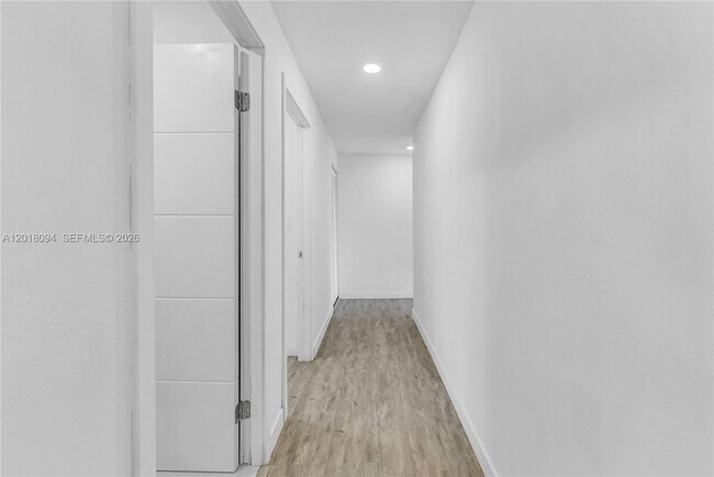 Building Photo - 25936 SW 139th Path