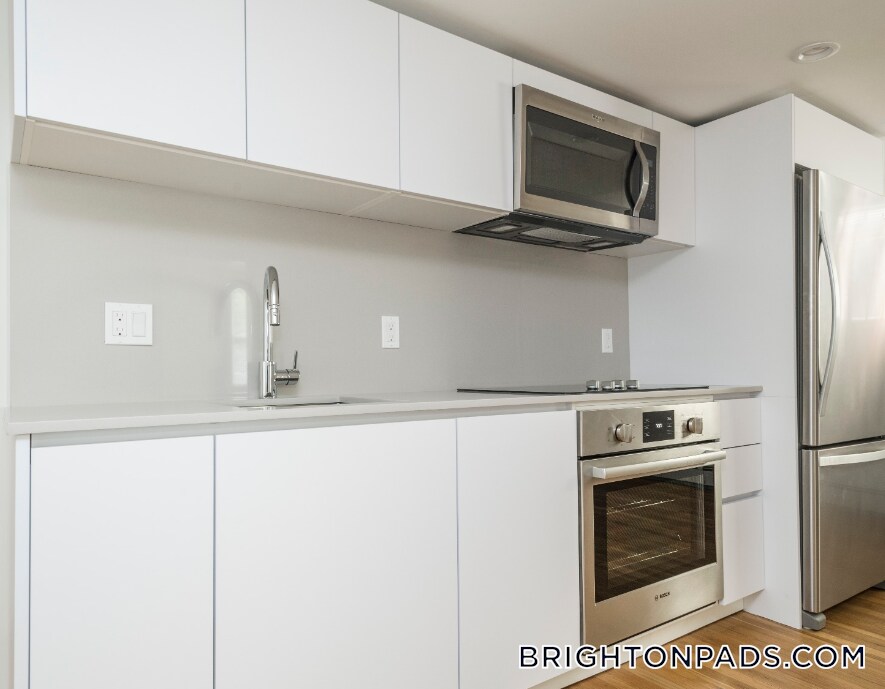 Building Photo - 35 South St